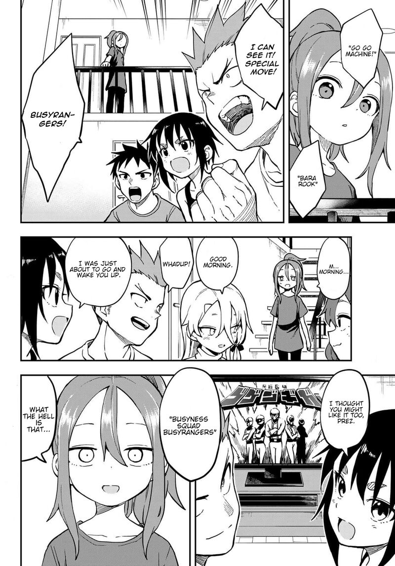 Soredemo Ayumu Wa Yosetekuru 145 2