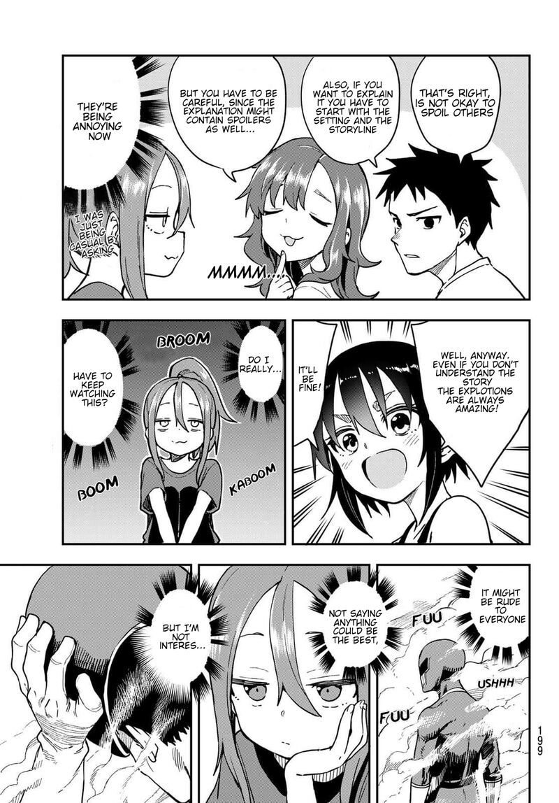 Soredemo Ayumu Wa Yosetekuru 145 5