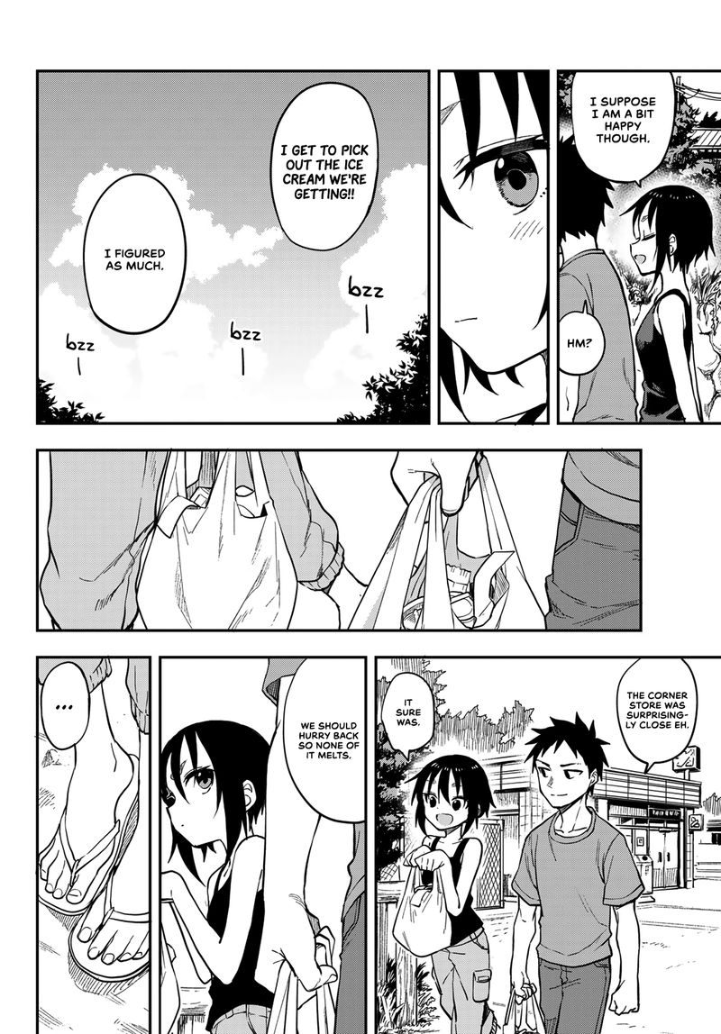 Soredemo Ayumu Wa Yosetekuru 146 2