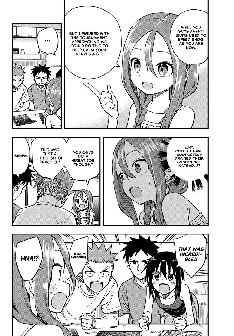 Soredemo Ayumu Wa Yosetekuru 148 2