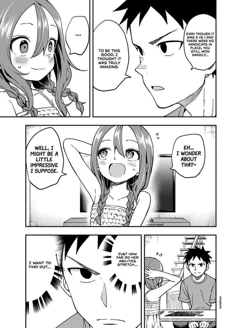 Soredemo Ayumu Wa Yosetekuru 148 3
