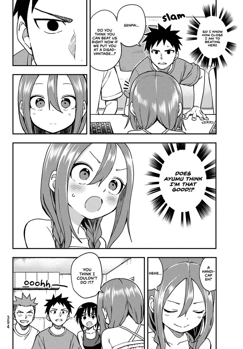 Soredemo Ayumu Wa Yosetekuru 148 4
