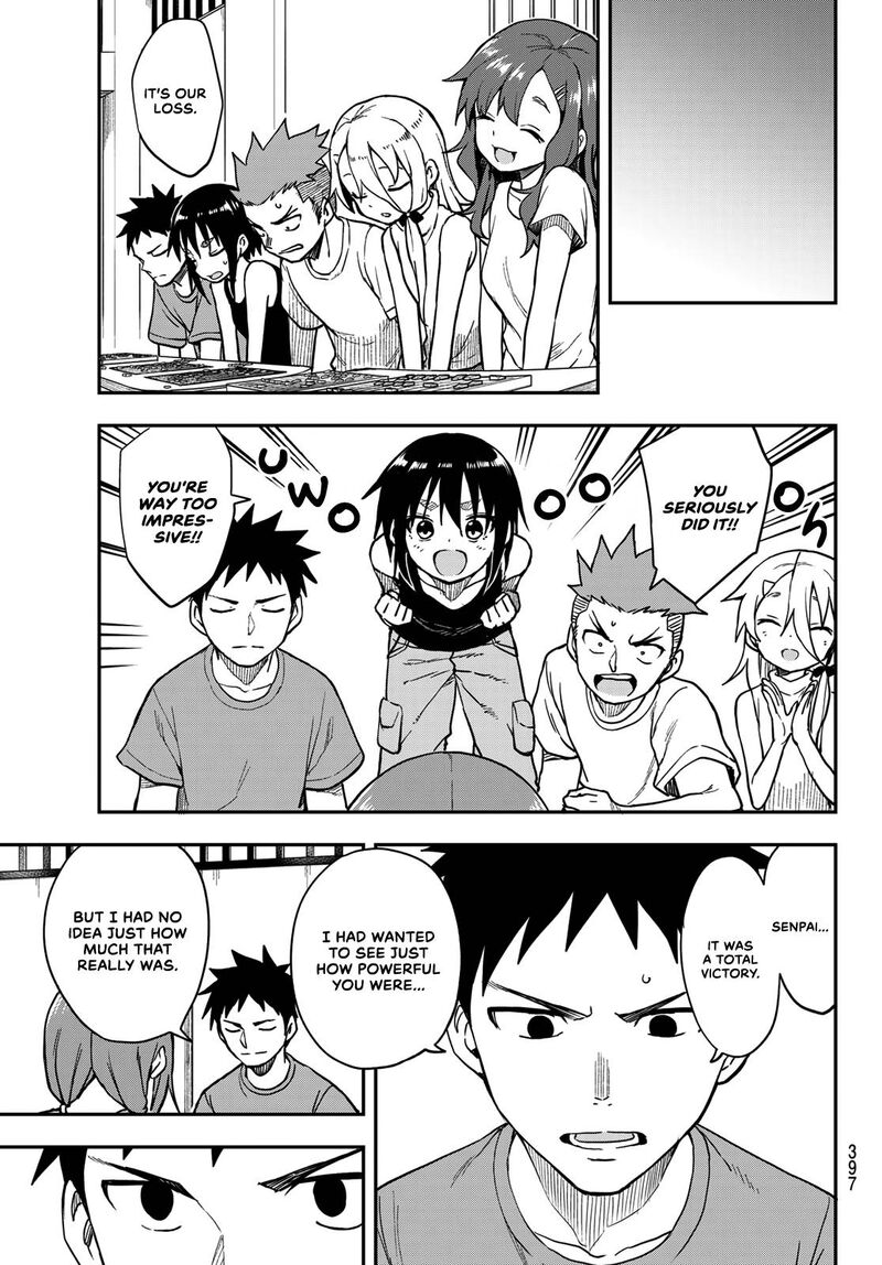 Soredemo Ayumu Wa Yosetekuru 148 7