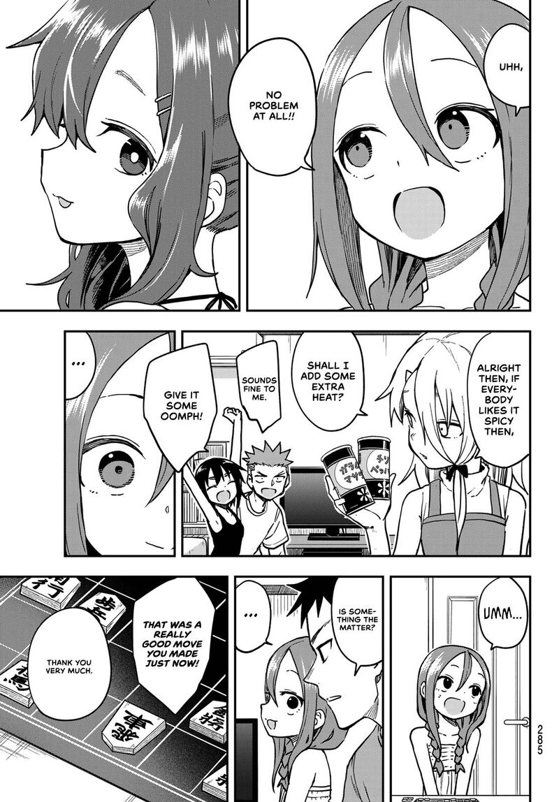 Soredemo Ayumu Wa Yosetekuru 149 3