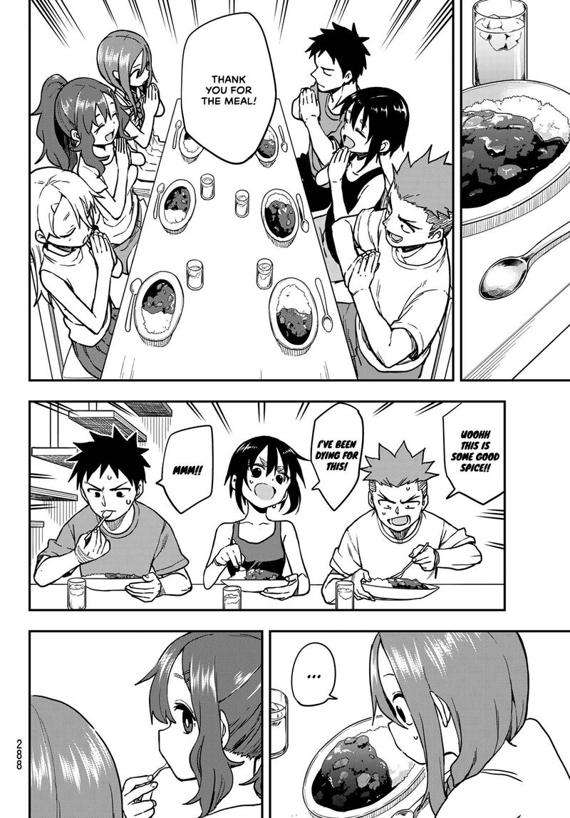 Soredemo Ayumu Wa Yosetekuru 149 6