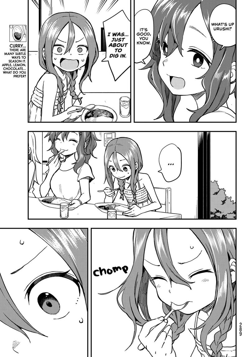 Soredemo Ayumu Wa Yosetekuru 149 7