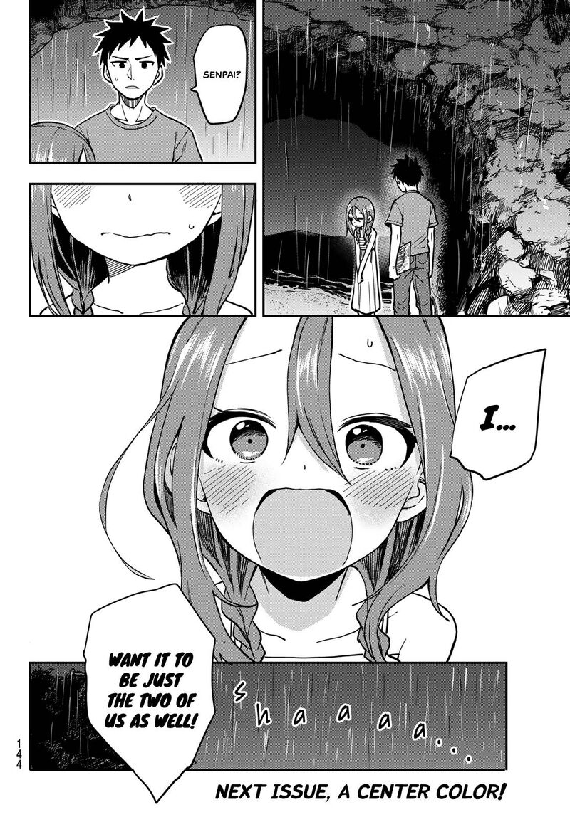 Soredemo Ayumu Wa Yosetekuru 150 10