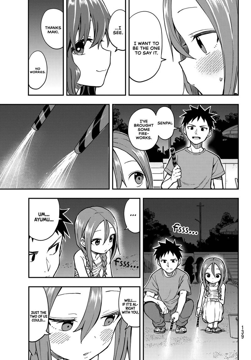 Soredemo Ayumu Wa Yosetekuru 150 5