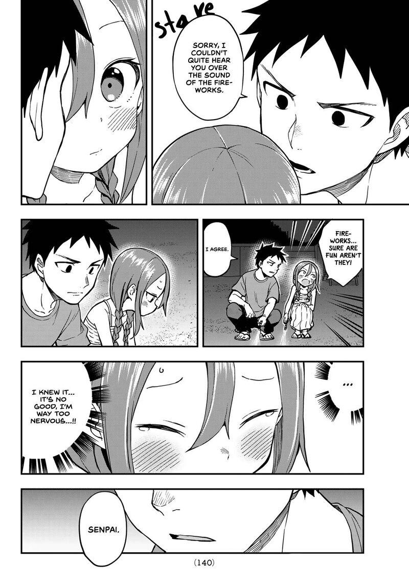 Soredemo Ayumu Wa Yosetekuru 150 6