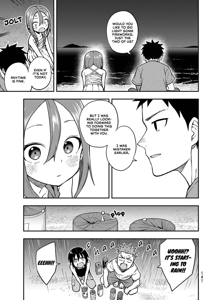 Soredemo Ayumu Wa Yosetekuru 150 7
