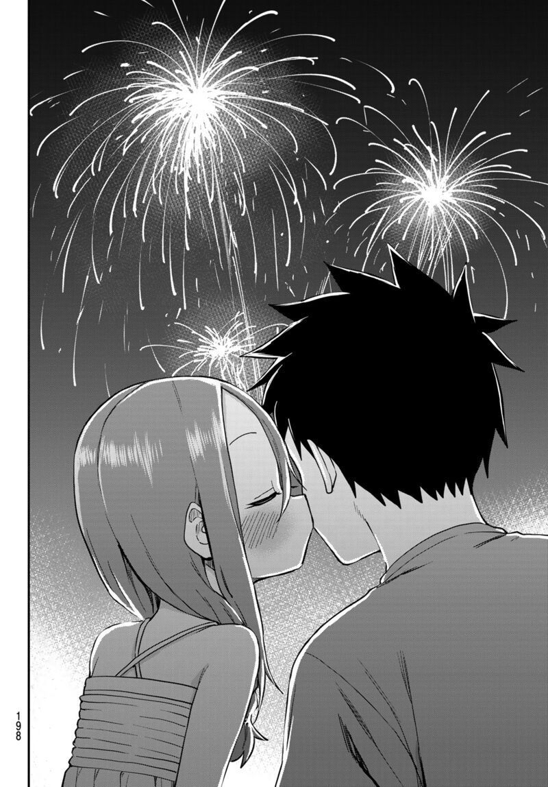 Soredemo Ayumu Wa Yosetekuru 151 18