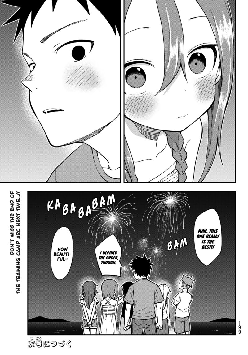 Soredemo Ayumu Wa Yosetekuru 151 19