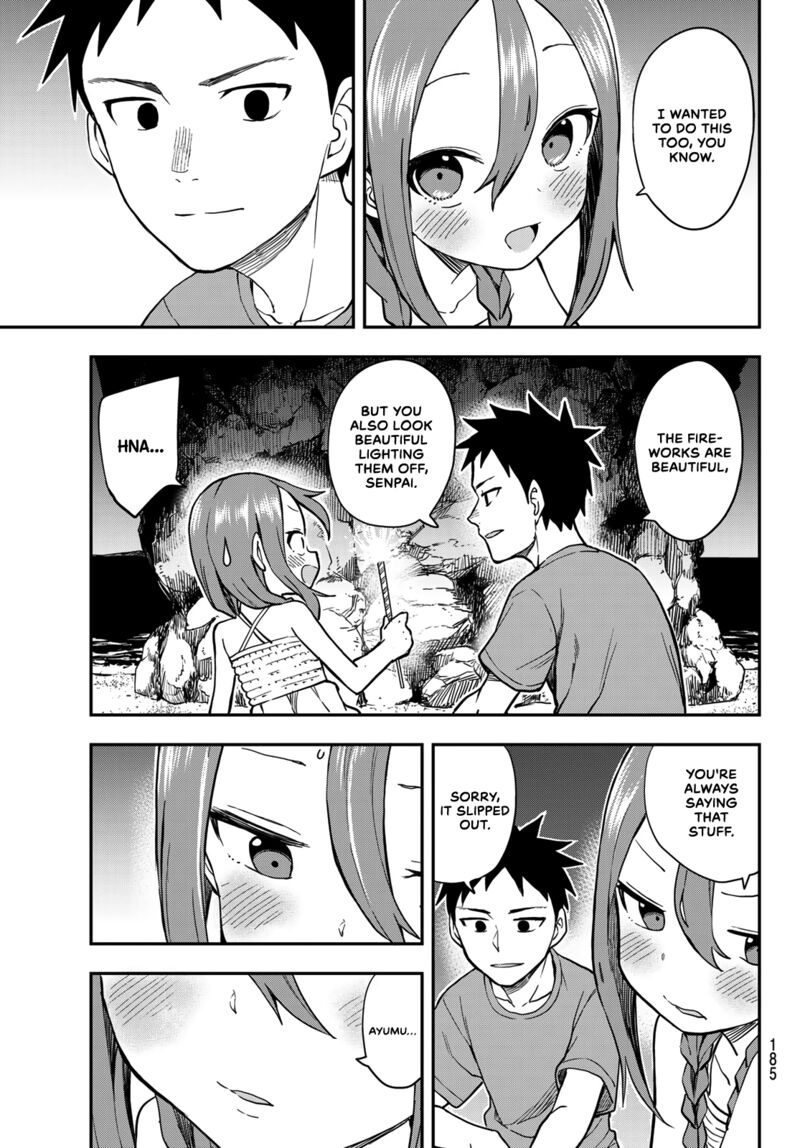 Soredemo Ayumu Wa Yosetekuru 151 5