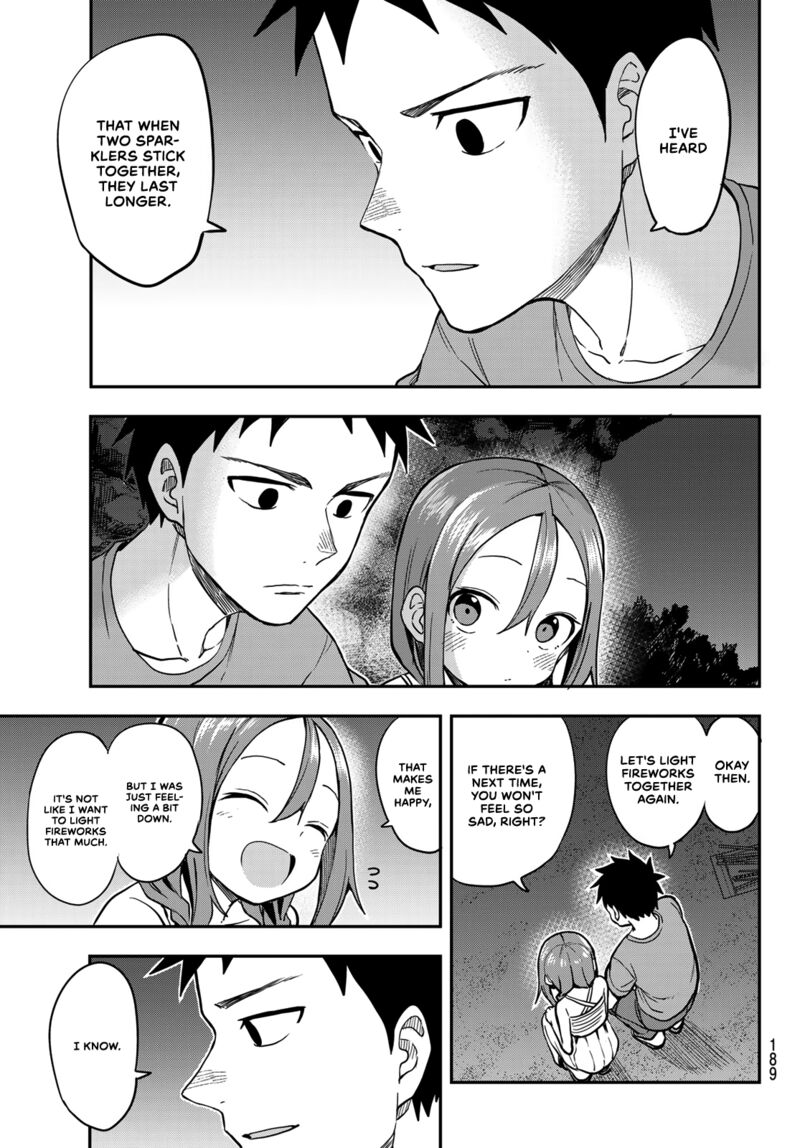 Soredemo Ayumu Wa Yosetekuru 151 9