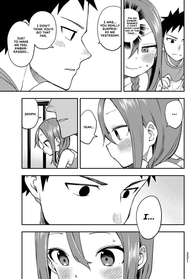Soredemo Ayumu Wa Yosetekuru 152 3