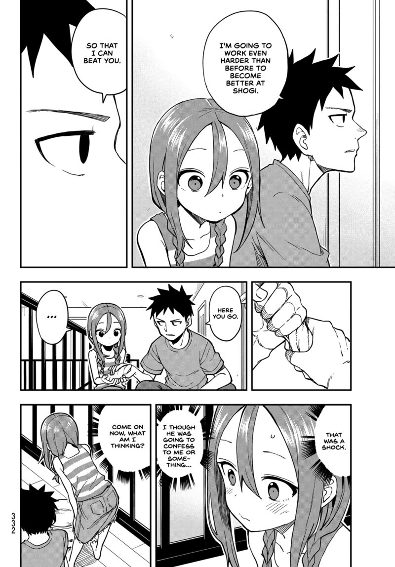 Soredemo Ayumu Wa Yosetekuru 152 4