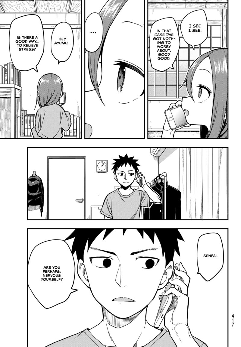 Soredemo Ayumu Wa Yosetekuru 153 3