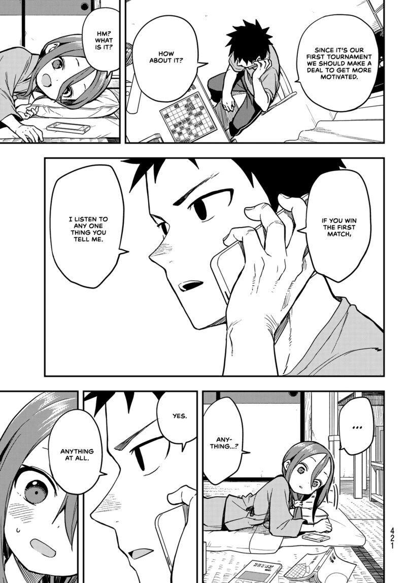 Soredemo Ayumu Wa Yosetekuru 153 7