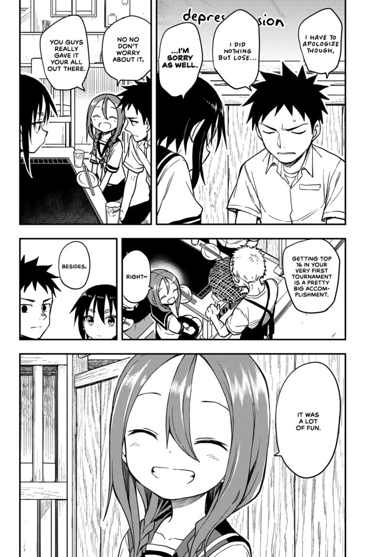 Soredemo Ayumu Wa Yosetekuru 155 2