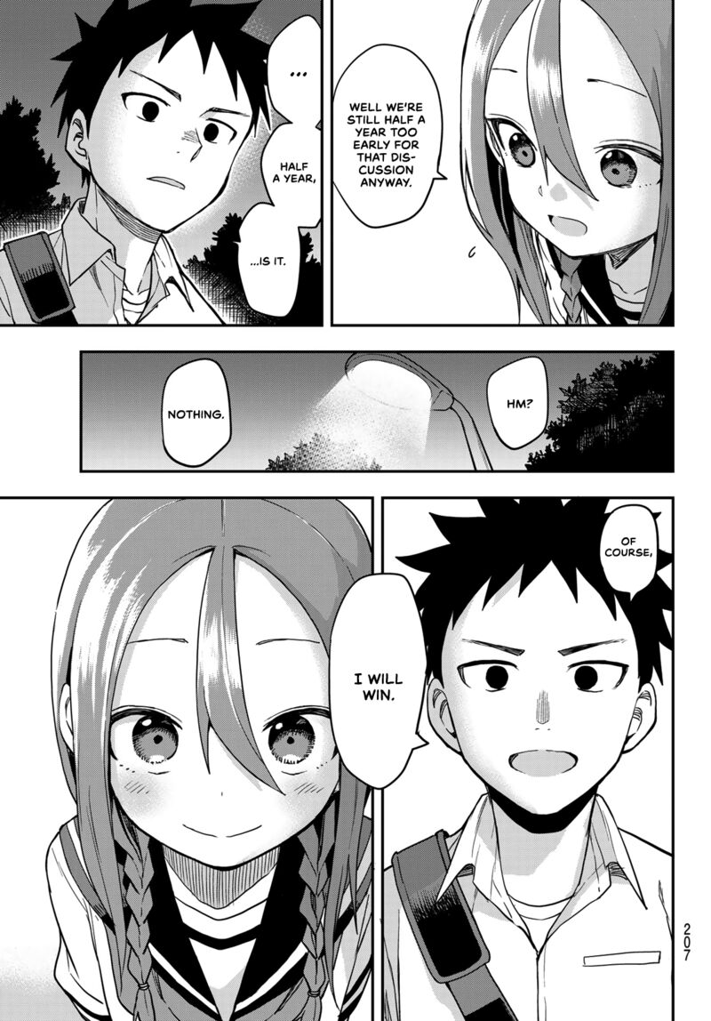 Soredemo Ayumu Wa Yosetekuru 156 3