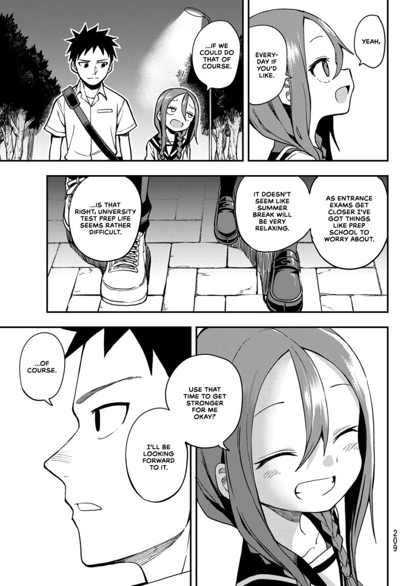 Soredemo Ayumu Wa Yosetekuru 156 5