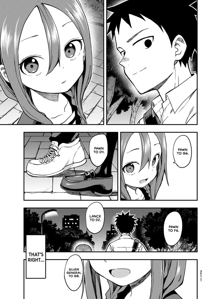 Soredemo Ayumu Wa Yosetekuru 156 7