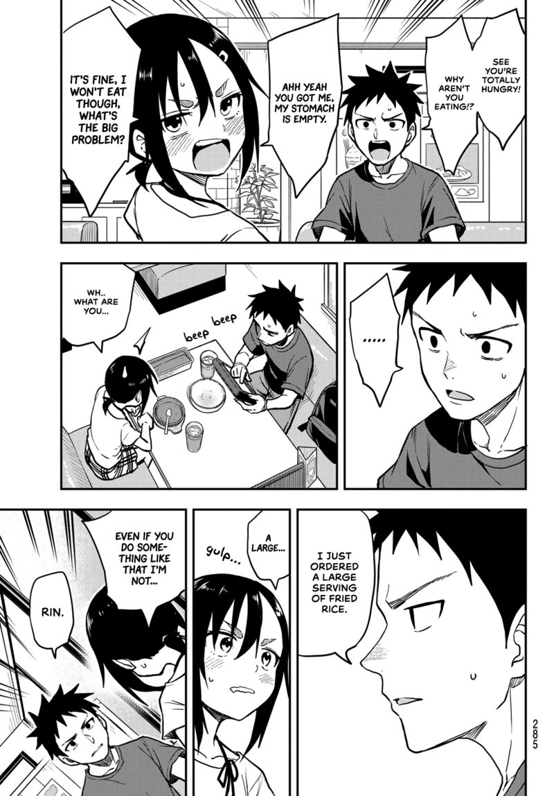 Soredemo Ayumu Wa Yosetekuru 159 5