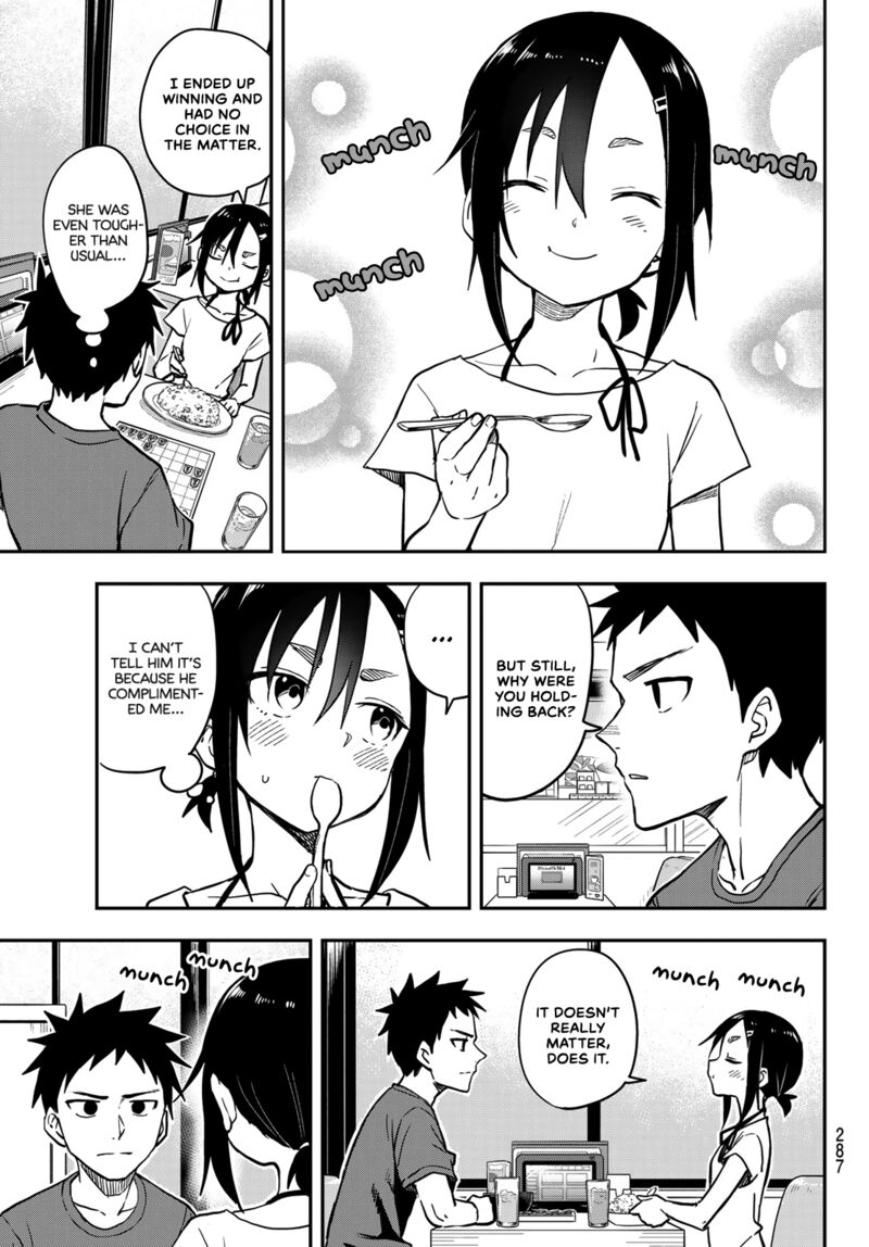 Soredemo Ayumu Wa Yosetekuru 159 7