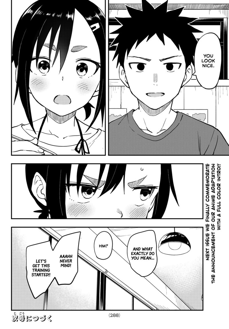 Soredemo Ayumu Wa Yosetekuru 159 8