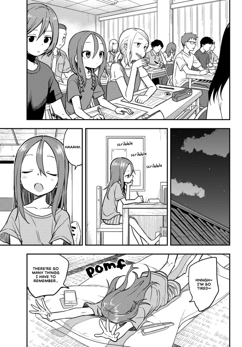 Soredemo Ayumu Wa Yosetekuru 160 4