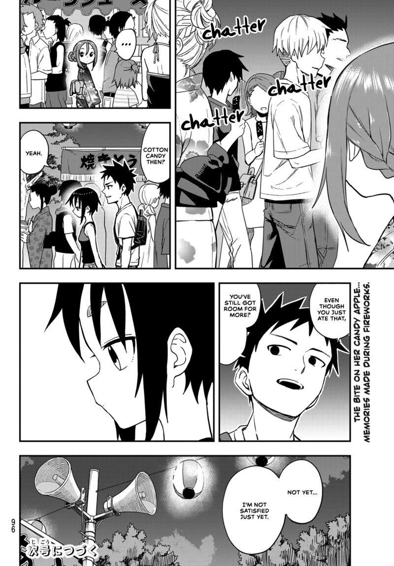 Soredemo Ayumu Wa Yosetekuru 161 14
