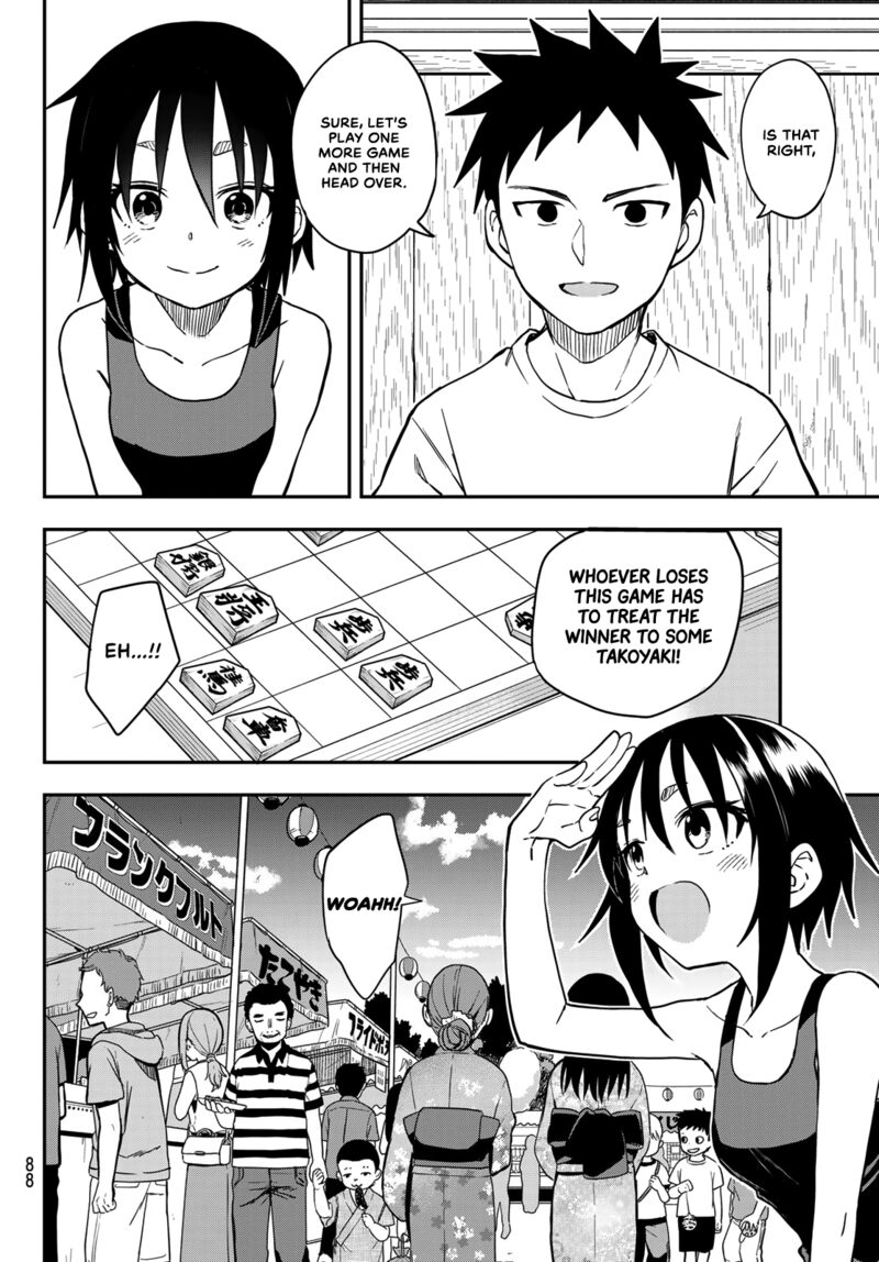 Soredemo Ayumu Wa Yosetekuru 161 6