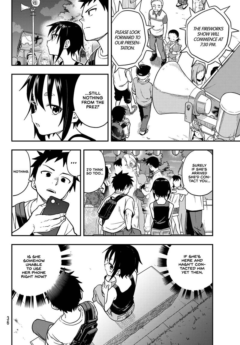 Soredemo Ayumu Wa Yosetekuru 162 2