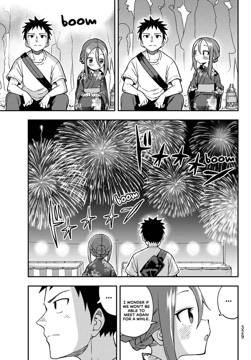 Soredemo Ayumu Wa Yosetekuru 163 7
