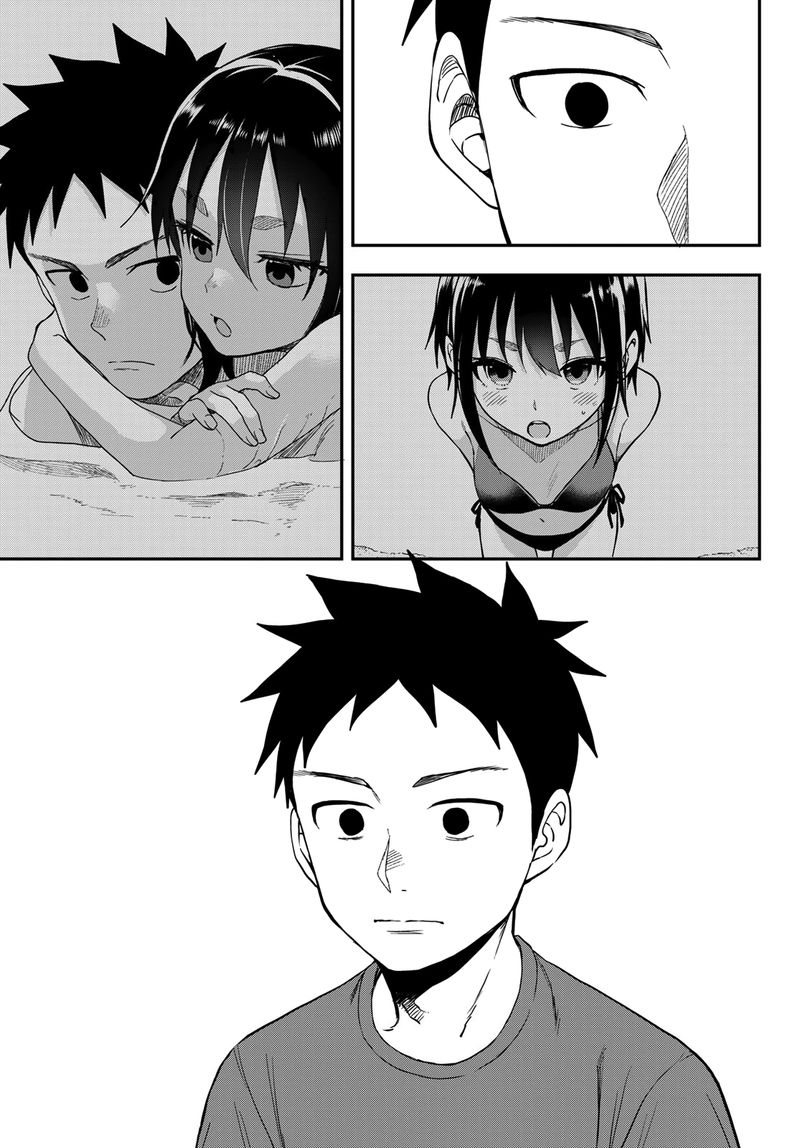 Soredemo Ayumu Wa Yosetekuru 164 7