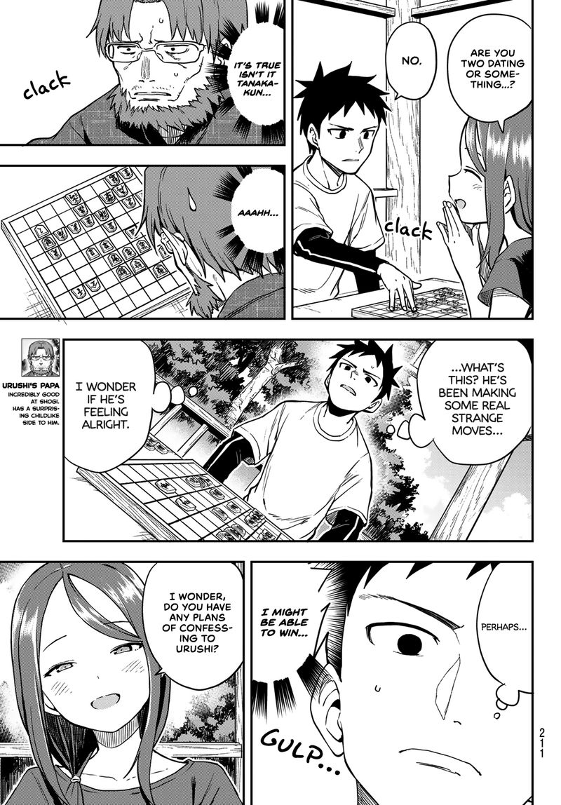 Soredemo Ayumu Wa Yosetekuru 167 5
