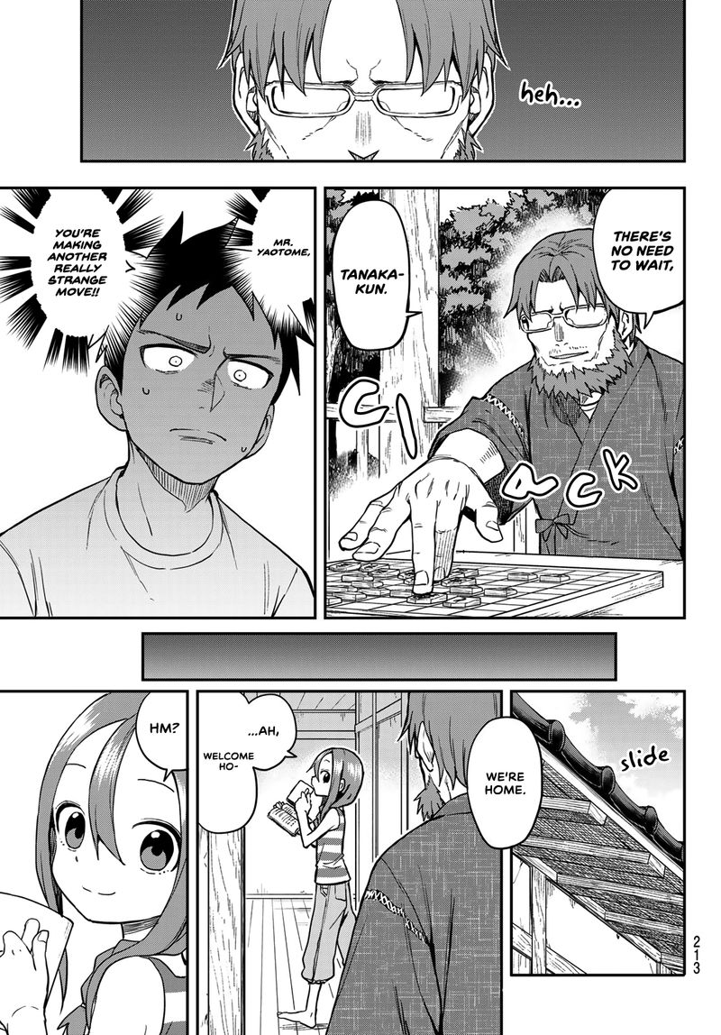 Soredemo Ayumu Wa Yosetekuru 167 7