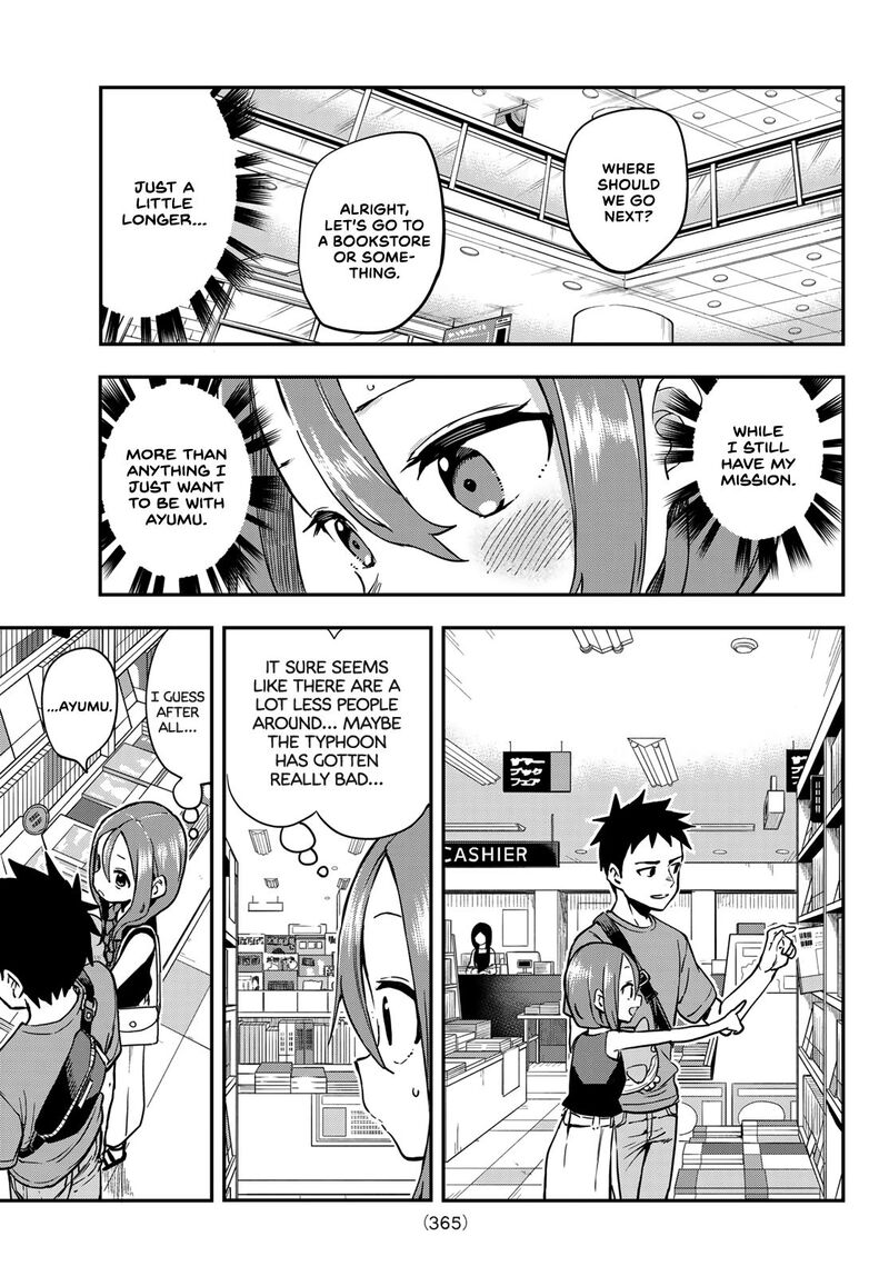 Soredemo Ayumu Wa Yosetekuru 169 3