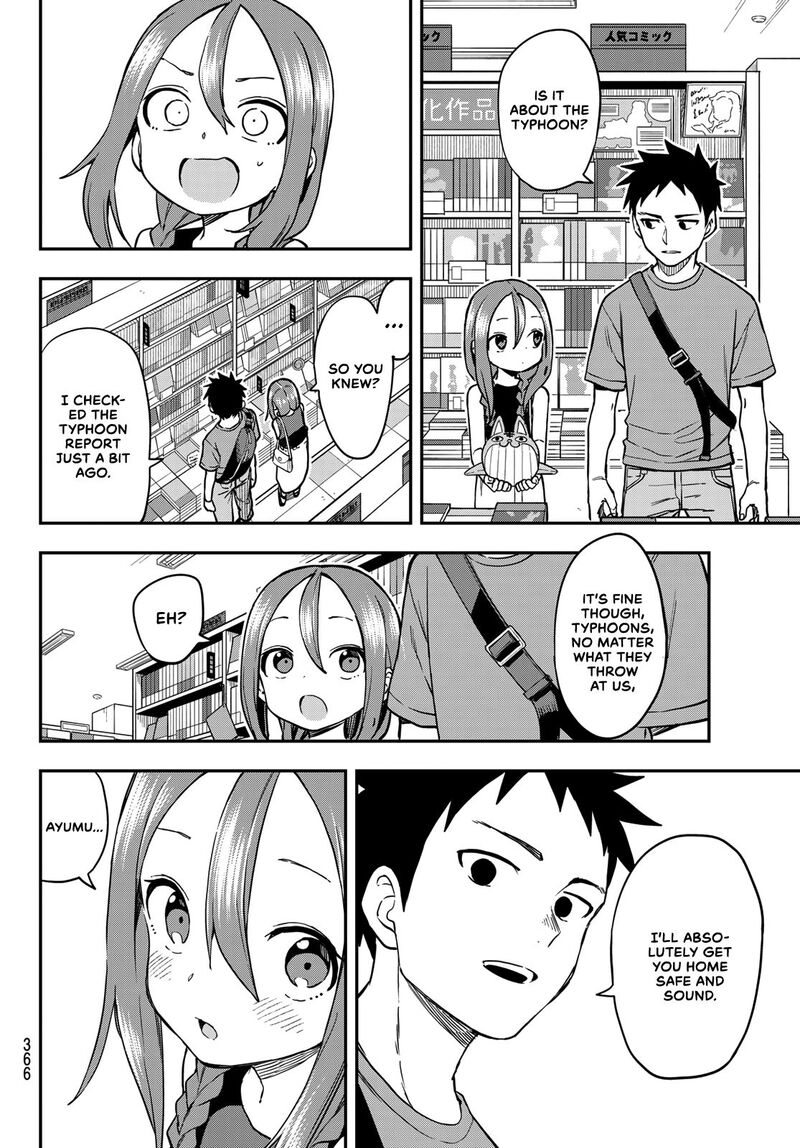 Soredemo Ayumu Wa Yosetekuru 169 4