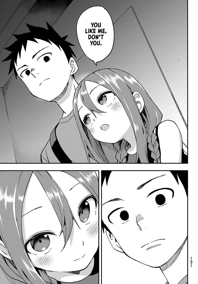 Soredemo Ayumu Wa Yosetekuru 170 5