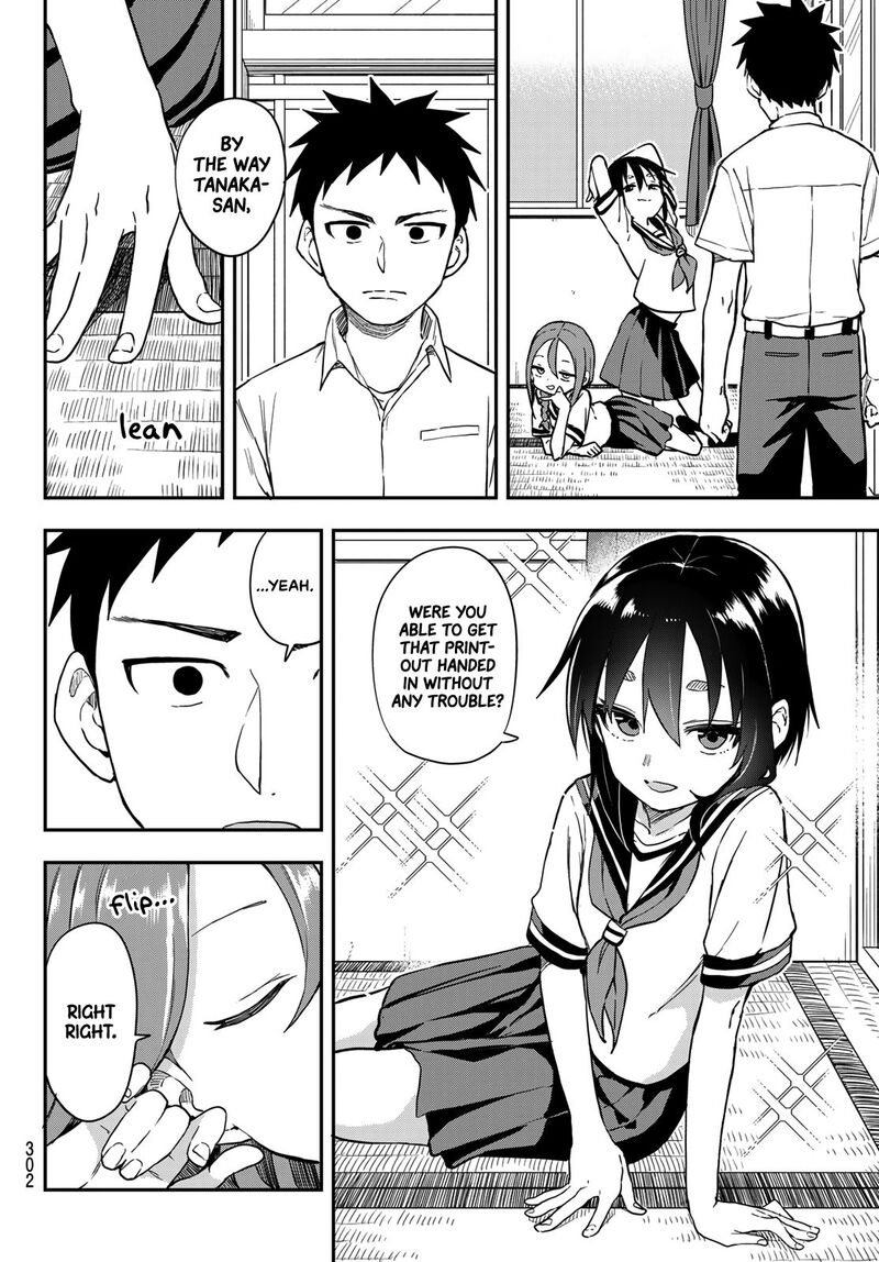 Soredemo Ayumu Wa Yosetekuru 173 6
