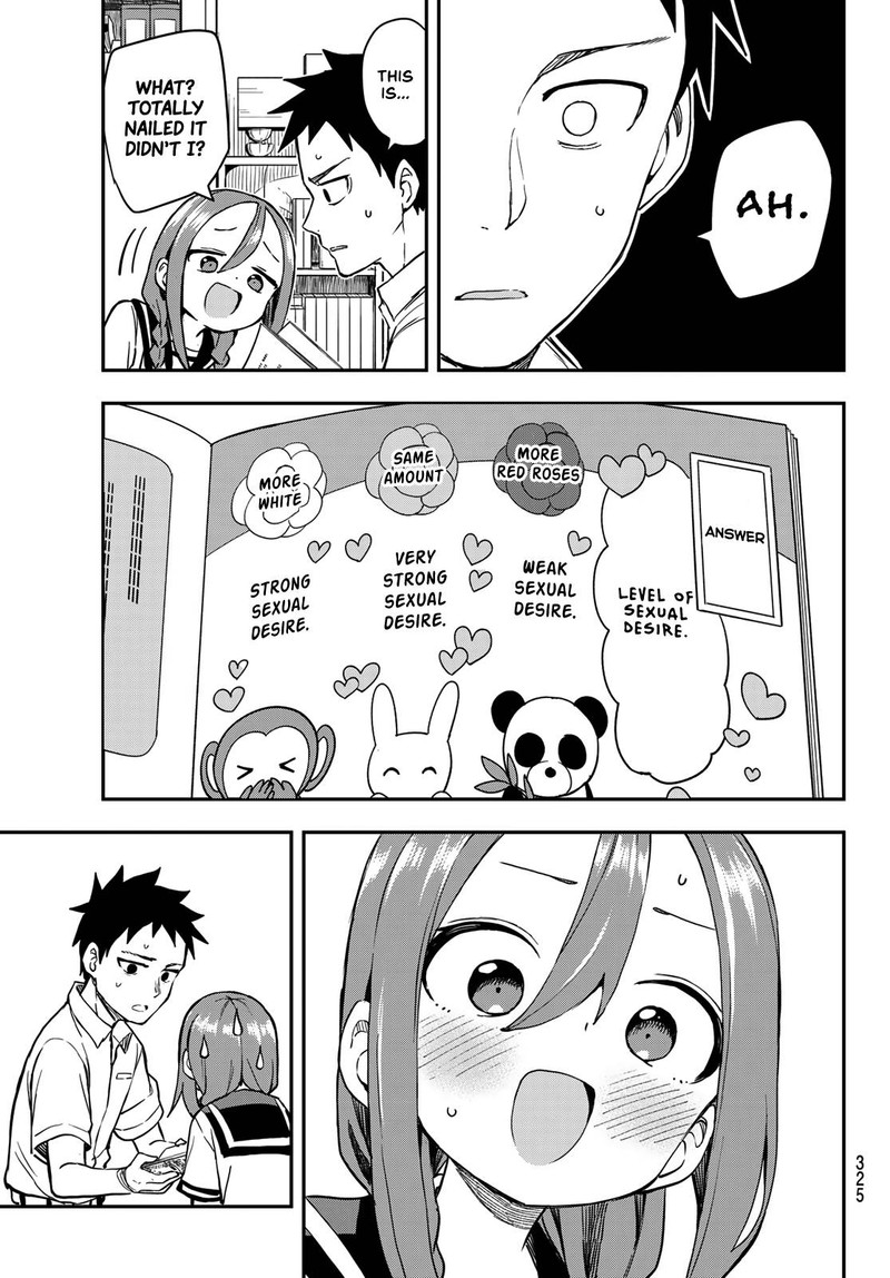 Soredemo Ayumu Wa Yosetekuru 174 7