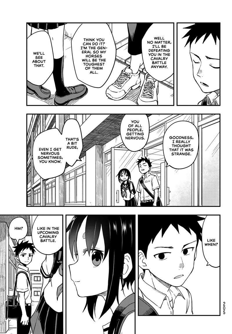 Soredemo Ayumu Wa Yosetekuru 175 7