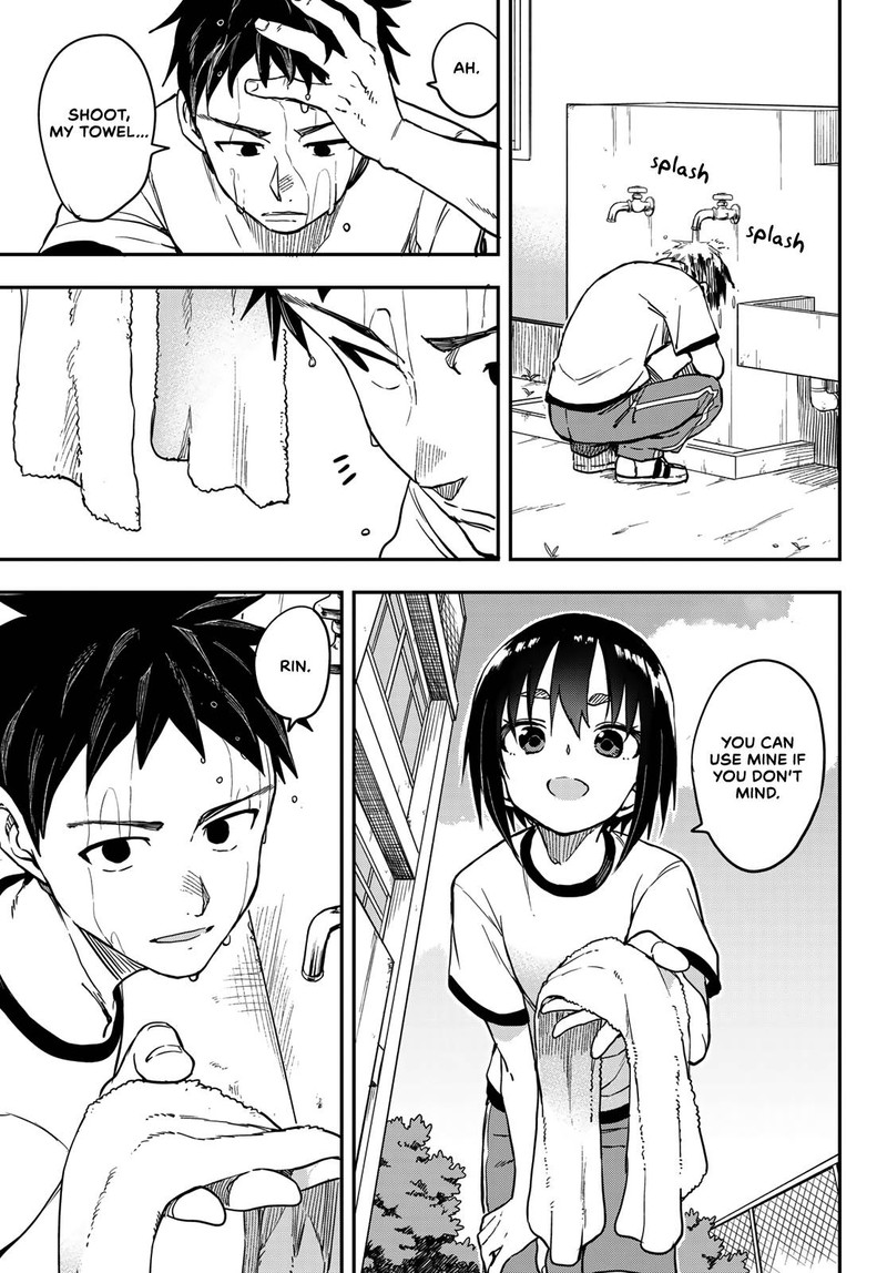 Soredemo Ayumu Wa Yosetekuru 177 3