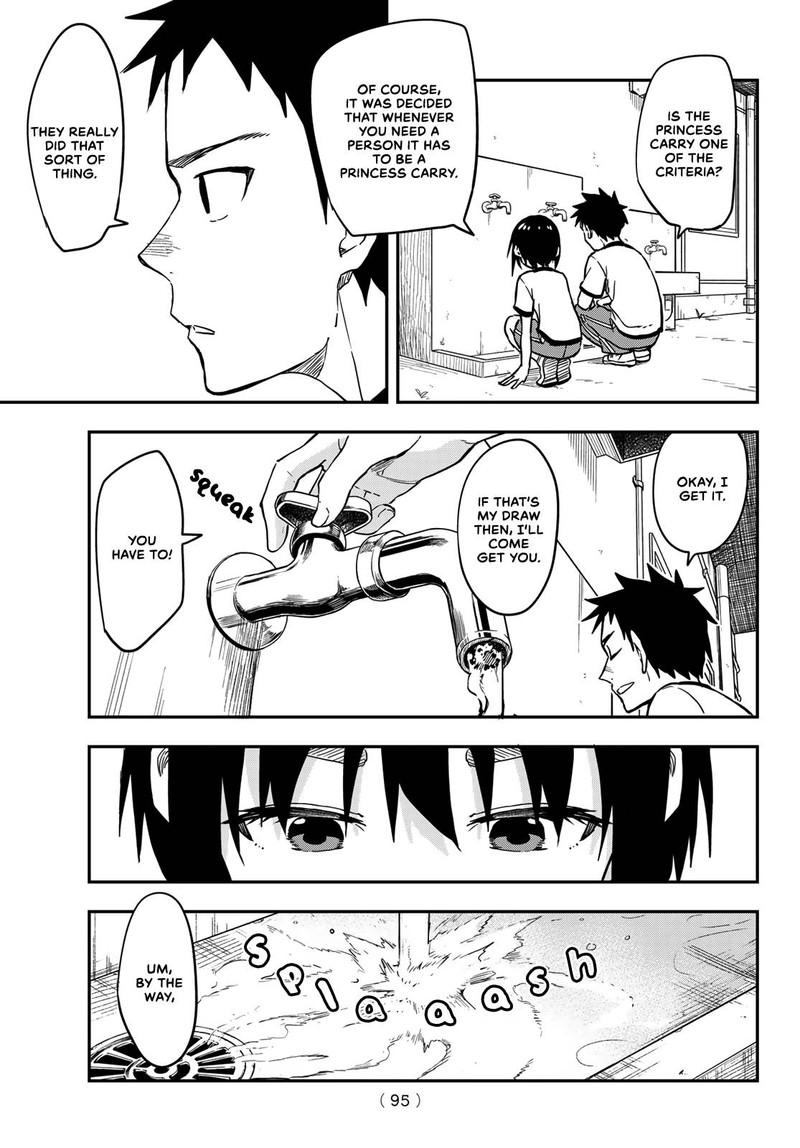 Soredemo Ayumu Wa Yosetekuru 177 5