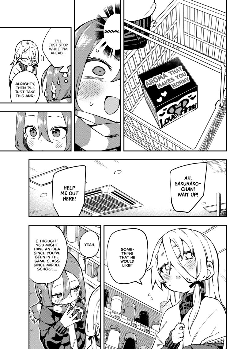 Soredemo Ayumu Wa Yosetekuru 193 3