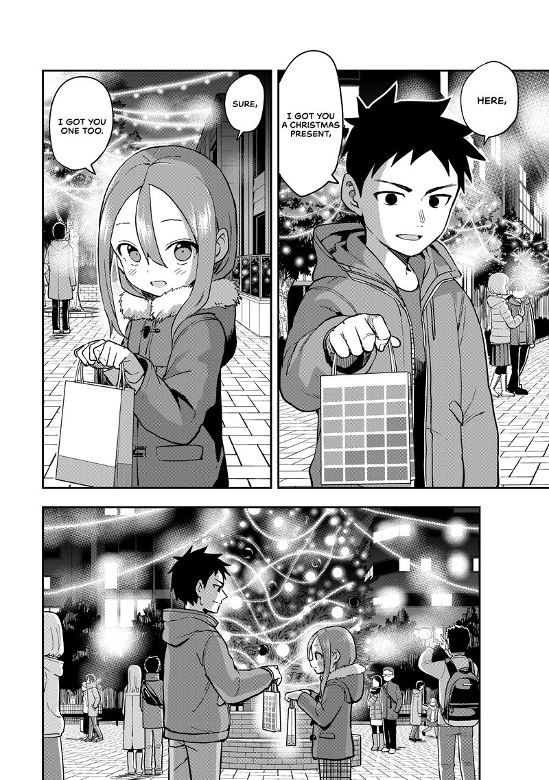 Soredemo Ayumu Wa Yosetekuru 194 2