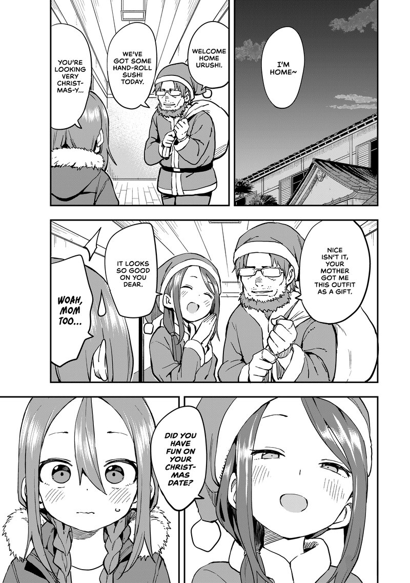 Soredemo Ayumu Wa Yosetekuru 194 3
