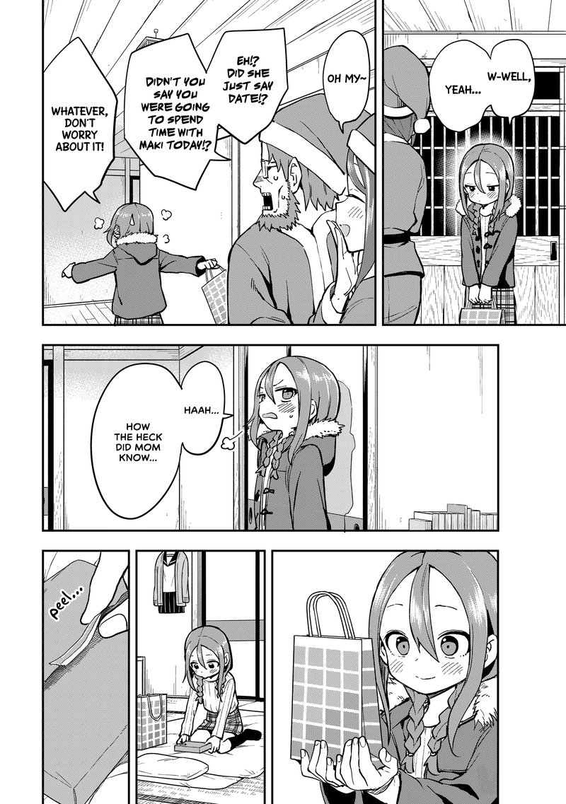 Soredemo Ayumu Wa Yosetekuru 194 4