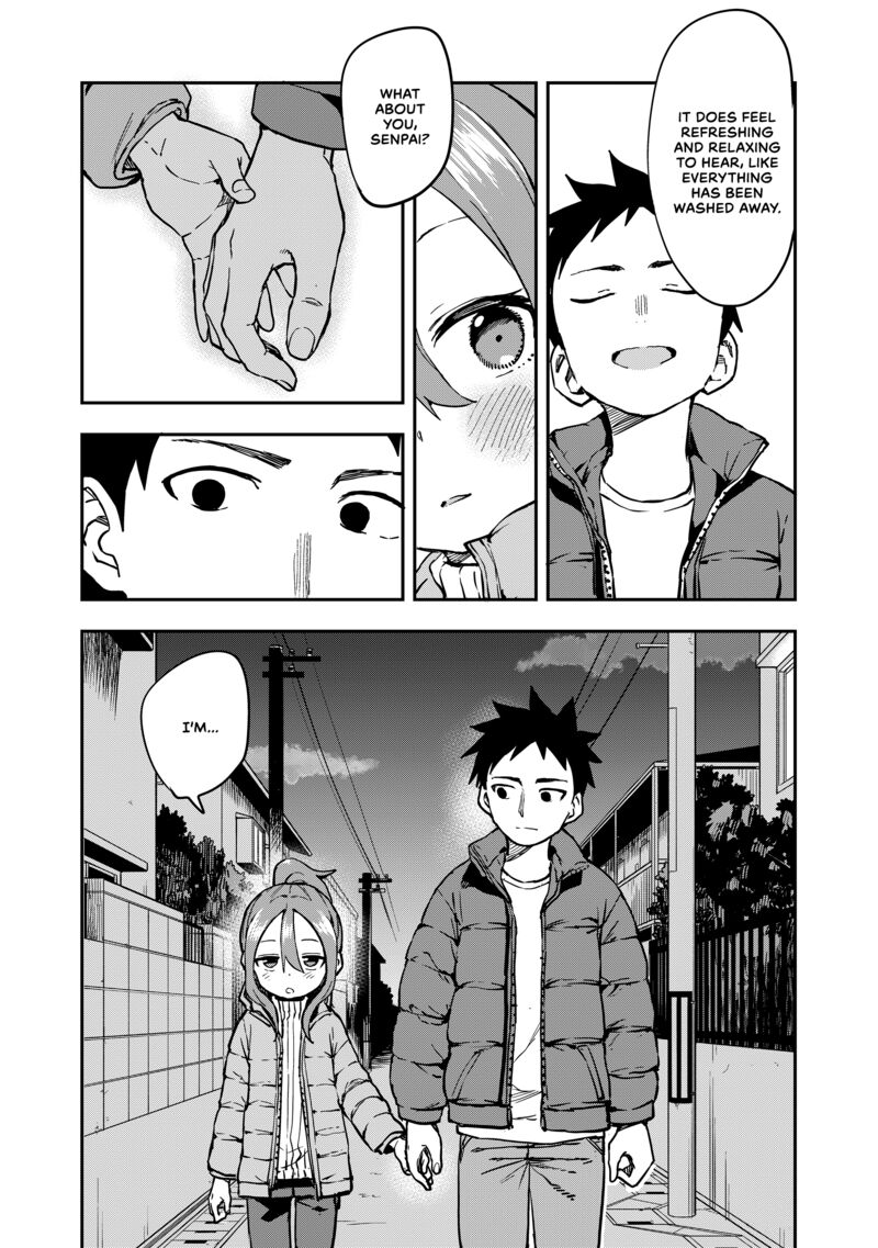 Soredemo Ayumu Wa Yosetekuru 195 7